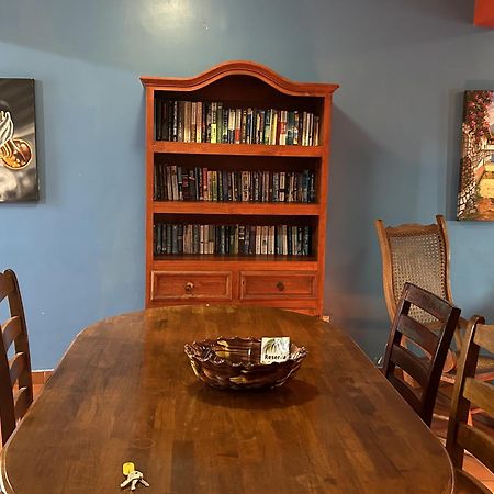 Casa De La Alegria 2 Apartments 마사틀란 외부 사진
