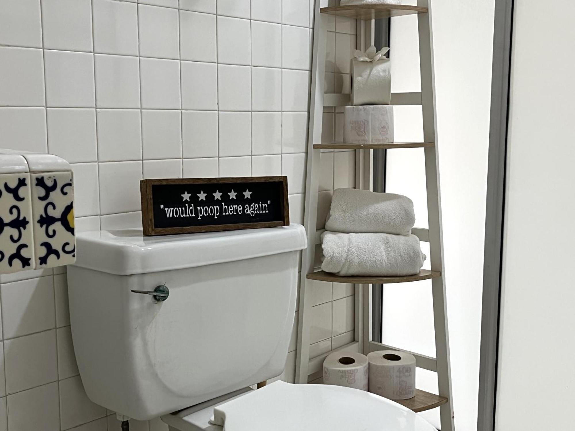 Casa De La Alegria 2 Apartments 마사틀란 외부 사진