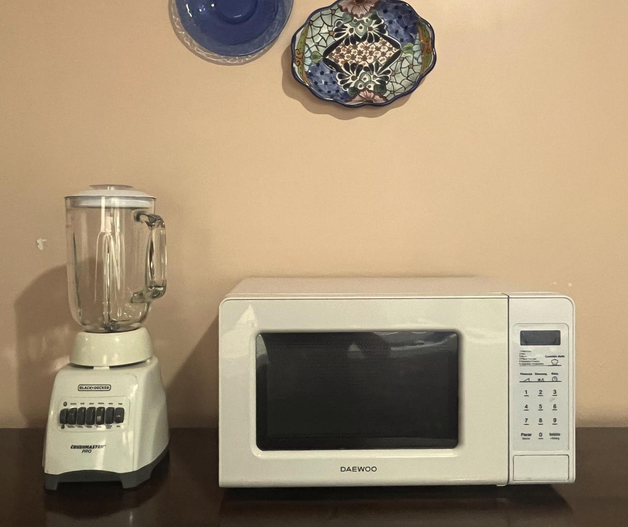 Casa De La Alegria 2 Apartments 마사틀란 외부 사진
